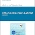 Download Clinical Calculations: With Applications to General and Specialty Areas AudioBook by Kee MS RN, Joyce LeFever, Marshall RN MSN, Sally M. (Paperback) Download Clinical Calculations: With Applications to General and Specialty Areas AudioBook by Kee MS RN, Joyce LeFever, Marshall RN MSN, Sally M. (Paperback)