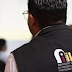    Gobierno de Veracruz y Congreso Local impulsan la extinción del IVAI; trabajadores serán reubicados o liquidados