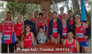 Grupo