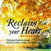 Reclaim Your Heart (Rebut Kembali Hatimu)