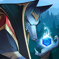 Valonia & Puzzles - Epic Match 3 (God Mode - High Dmg) MOD APK