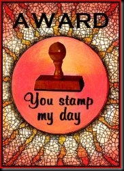 stempel1