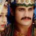 Sinopsis Jodha Akbar Episode 110