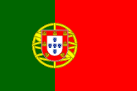Informasi Terkini dan Berita Terbaru dari Negara Portugal