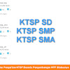 Penyusunan Dan Pengertian Ktsp Beserta Pengembangan Rpp Silabusnya