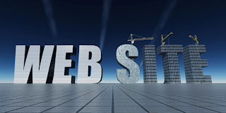 Build a Website