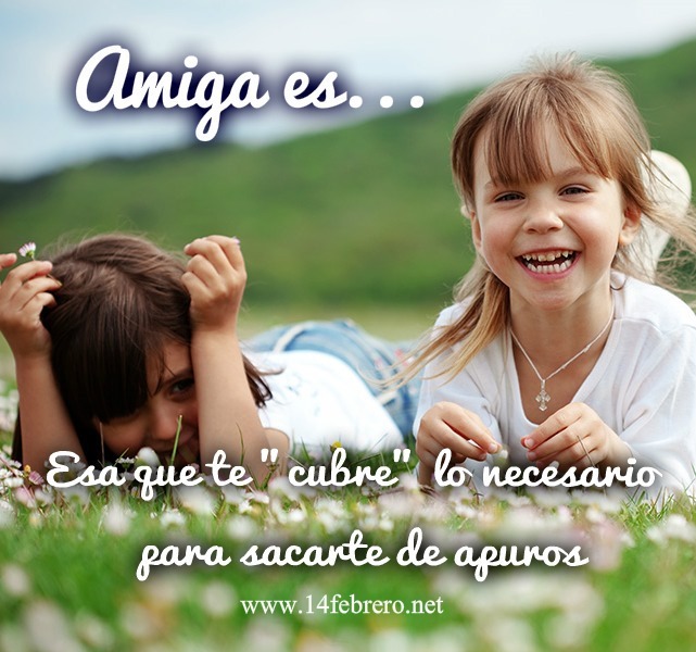 frases bonitas para amigas (22)
