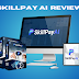 SkillPay AI Review.