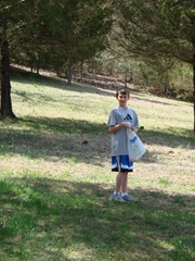 April2010 028