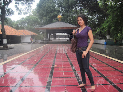 Wisata DKI Jakarta