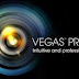 Sony Vegas Video Free Download