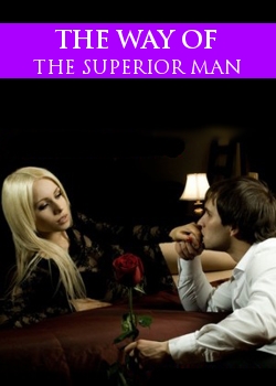 The Way Of The Superior Man