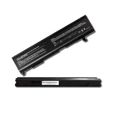 NEW Lithium-ion Laptop Battery for Toshiba PA3399U