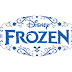 Logo Frozen Vector Cdr & Png HD