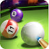 Tải Pooking - Billiards City apk cho Android, PC miễn phí