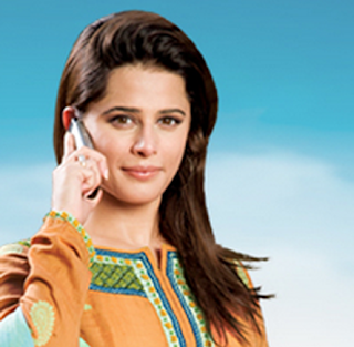 Telenor International Call Rates