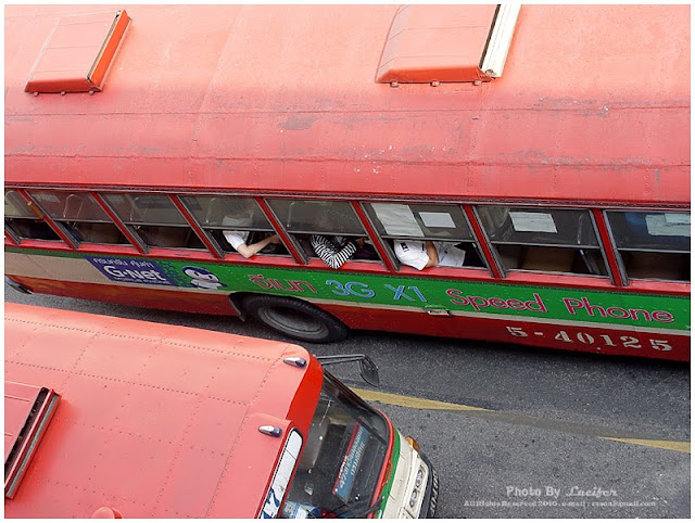 Camera Photo Bangkok Thailand