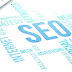 Search engine optimization