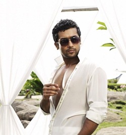 suriya -2