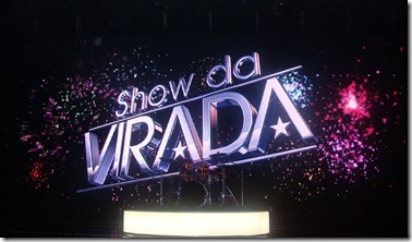 Ricky-showdavirada21