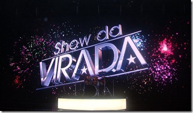 Ricky-showdavirada21