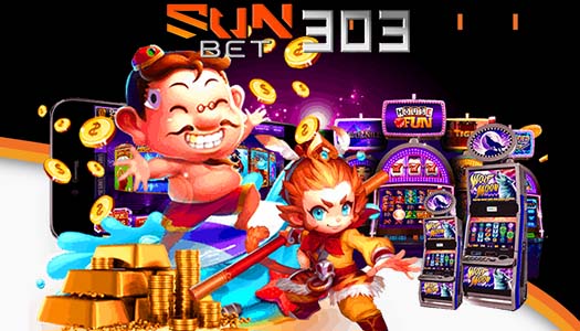 Joker123 Situs Judi Slot Online & Slot88 Gacor Pulsa