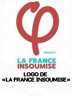 https://blogger.googleusercontent.com/img/b/R29vZ2xl/AVvXsEgVOhZ2W1_aYCEp2kmWBSz6V7yOSNJQGnTGHqftXPFDtAAqg1zQsxp63914_UHRvI2JWff9c9XELlxBSRGhTaxa7_vk2N_mJKQWcrkPIqraxxtmMnIOsGZUvibtWi1YVQOckabZwcDN3pWS/w246-h328-no/