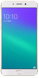 Oppo R9KM Flash File Free Download-Oppo R9KM Firmware Free Download