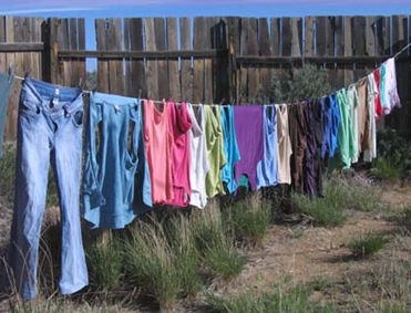 laundry_4570