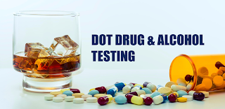 JST-DRUG-AND-ALCOHOL-TESTING