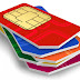 Jinsi ya kutumia Sim Cards (lines) mbili au zaidi katika simu inayotumia Sim Card (line) moja 