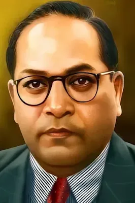The Mysterious Tale of Bharani Nakshatra Unveiling its Hidden Secrets