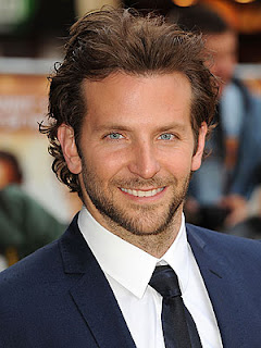 bradley cooper