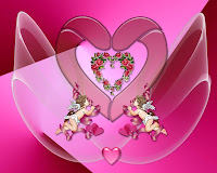 Love SMS Romantic SMS