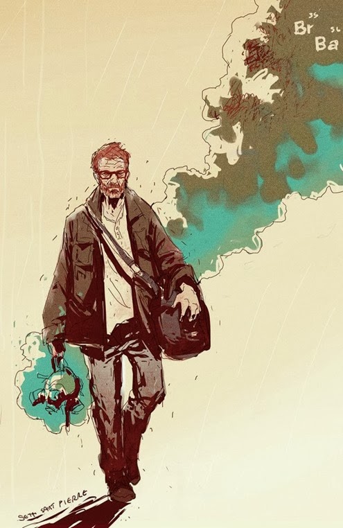 breaking-bad-by-Sethard