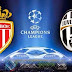 Strong match between  Monaco and Juventus in Quarterfinals of UEFA Champions League 2014/2015