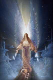 Angelic Guides The Basic Principles Of How One Can Remove A Belief Via Taryn Crimi