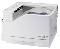 Xerox Phaser 7500 Driver Download - Windows, Mac, LInux free support