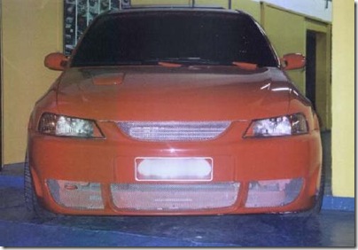 xunagens gm (6)