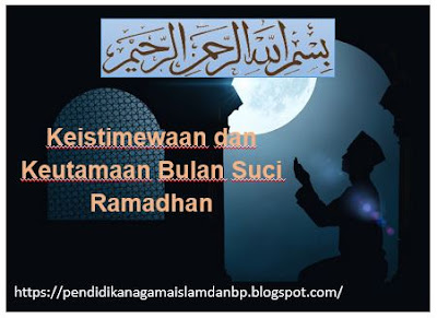 https://pendidikanagamaislamdanbp.blogspot.com/