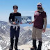 Zane Wach Battles Drug Withdrawal After Surviving 120-Foot Cliff Fall