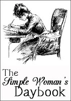 http://thesimplewoman.blogspot.ca/p/httpthesimplewoman.html