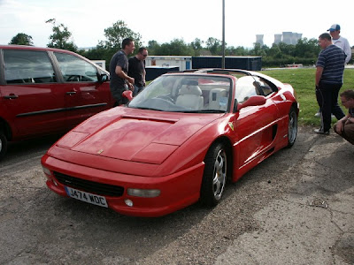 Toyota MR2 Car pictures, Toyota MR2 Car images, Toyota MR2 Car photos, Toyota MR2 Car photogallery, Toyota MR2 Car wallpapers, Toyota MR2 Car