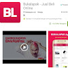 Aplikasi Jual Beli Crypto Terbaik Indonesia - 10 Aplikasi untuk Jual Beli Barang Bekas Terbaik di Android : Sebuah aplikasi belanja online yang memasang harga jujur dan bersaing nah, itu tadi sepuluh aplikasi jual beli online terpopuler di indonesia.