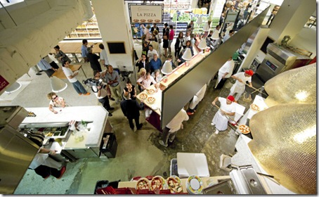 WEB-eataly04tr6__859309gm-f