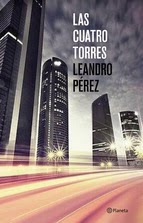 http://lecturasmaite.blogspot.com.es/2014/09/novedades-septiembre-las-cuatro-torres.html