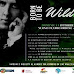 Nuovo Teatro Orione di Roma, 8 ottobre Rassegna Born to be Wild(e) dedicata al genio irlandese Oscar Wilde