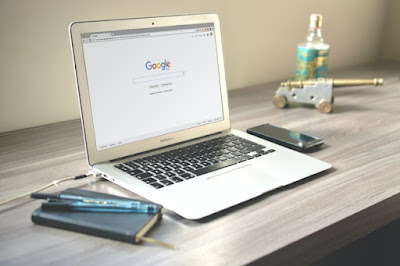 Manfaat Profil Google Bisnis