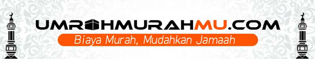 Umroh Murah, Umroh Surabaya, Umroh Murah Surabaya