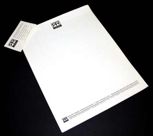 Top-30-Best-Letterhead-Designs-2